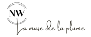 Newsletter La Muse de la Plume